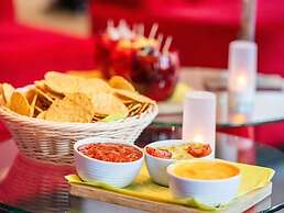 ibis Styles Liege Guillemins