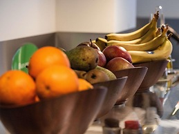 ibis Styles Liege Guillemins