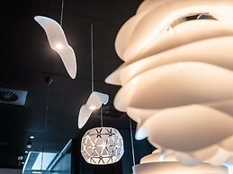 ibis Styles Liege Guillemins
