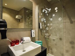 ibis Styles Liege Guillemins