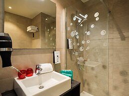ibis Styles Liege Guillemins