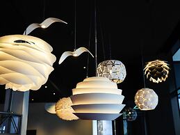 ibis Styles Liege Guillemins