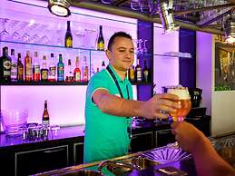 ibis Styles Liege Guillemins