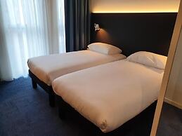 ibis Styles Liege Guillemins