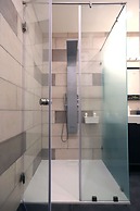 Paulay Central Top Suite