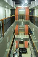 VITS Select Kudro Destinn