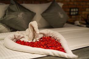 VITS Select Kudro Destinn