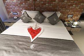 VITS Select Kudro Destinn