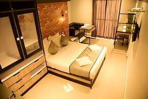 VITS Select Kudro Destinn