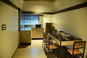 VITS Select Kudro Destinn