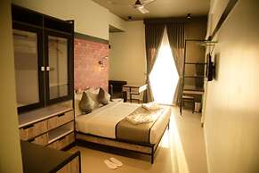 VITS Select Kudro Destinn