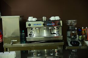 VITS Select Kudro Destinn