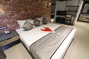 VITS Select Kudro Destinn