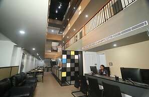 VITS Select Kudro Destinn