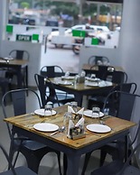 VITS Select Kudro Destinn