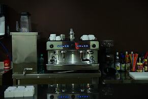 VITS Select Kudro Destinn