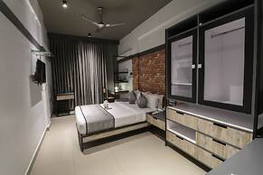 VITS Select Kudro Destinn