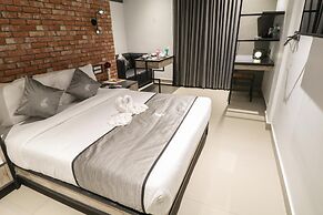 VITS Select Kudro Destinn