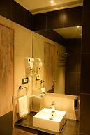 VITS Select Kudro Destinn