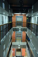 VITS Select Kudro Destinn