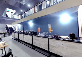 VITS Select Kudro Destinn