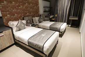 VITS Select Kudro Destinn