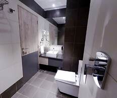 VITS Select Kudro Destinn