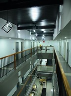 VITS Select Kudro Destinn