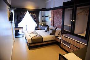 VITS Select Kudro Destinn