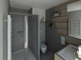 Hostellerie Charles de Foucauld