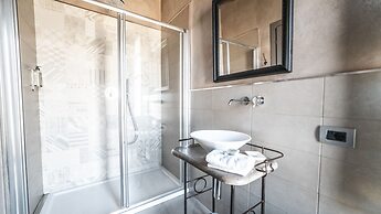 Agriturismo Villa Gelso