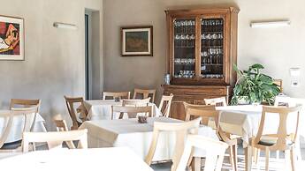 Agriturismo Villa Gelso
