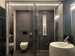 Paulay Central Top Studio