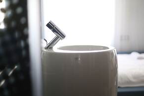 Paulay Central Top Studio