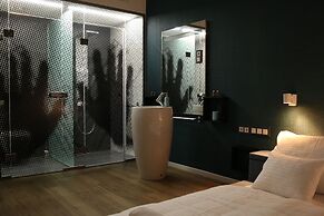 Paulay Central Top Studio