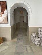 Bohemia Sanlucar