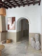 Bohemia Sanlucar