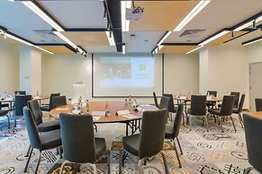 ibis Styles Bucharest City Center