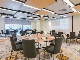 ibis Styles Bucharest City Center