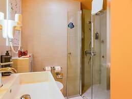 ibis Styles Bucharest City Center