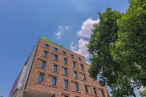 ibis Styles Bucharest City Center