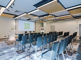 ibis Styles Bucharest City Center