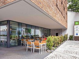 ibis Styles Bucharest City Center