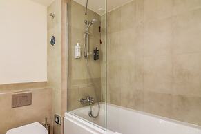 ibis Styles Bucharest City Center