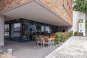 ibis Styles Bucharest City Center