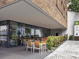 ibis Styles Bucharest City Center