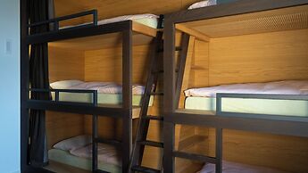 Jugendherberge Schloss Burgdorf - Hostel