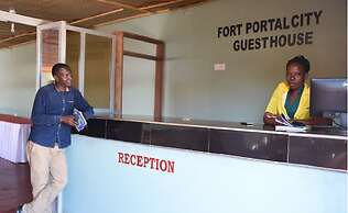 Boulevard Excelsior Motel