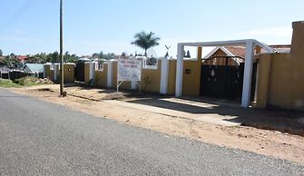 Boulevard Excelsior Motel