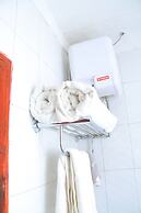 Boulevard Excelsior Motel